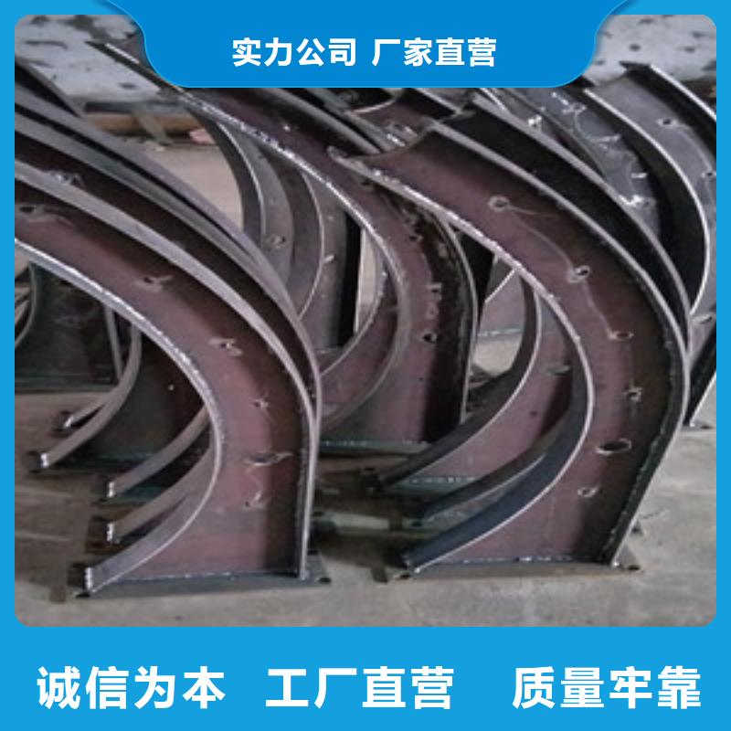 不锈钢立柱视频-不锈钢立柱_河北省市场覆盖衡水|石家庄|秦皇岛|廊坊|邯郸|保定等