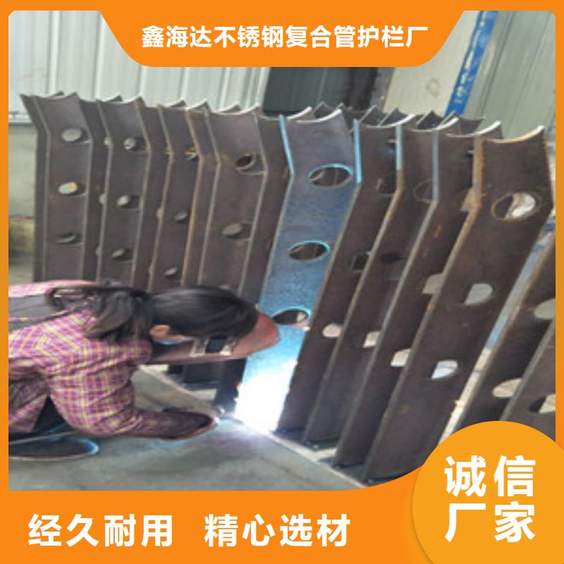 不锈钢立柱视频-不锈钢立柱_河北省市场覆盖衡水|石家庄|秦皇岛|廊坊|邯郸|保定等
