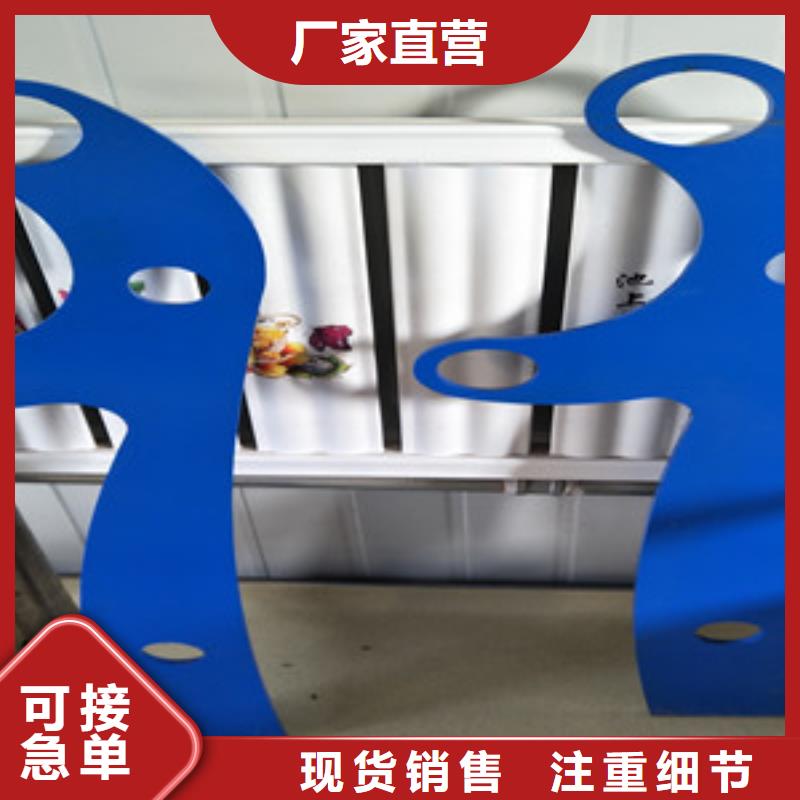 不锈钢立柱视频-不锈钢立柱_河北省市场覆盖衡水|石家庄|秦皇岛|廊坊|邯郸|保定等
