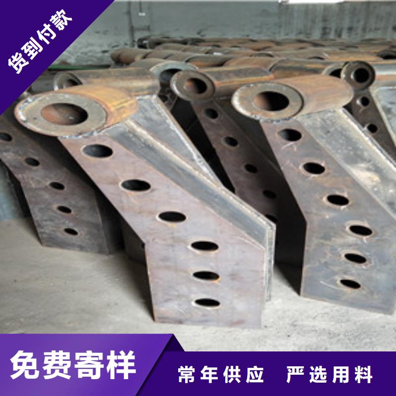 不锈钢立柱视频-不锈钢立柱_河北省市场覆盖衡水|石家庄|秦皇岛|廊坊|邯郸|保定等