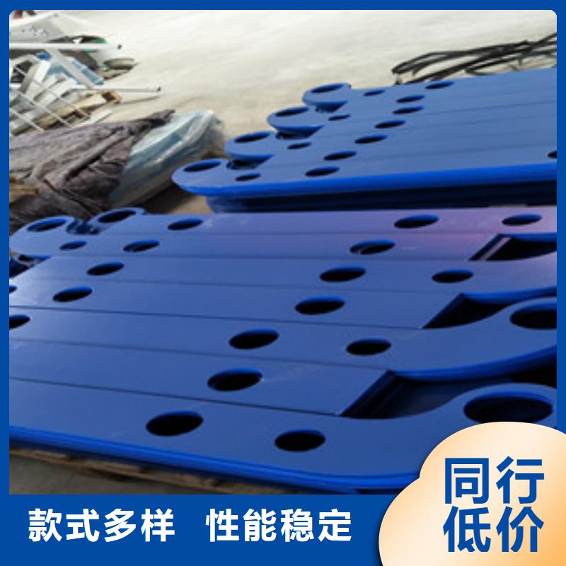 不锈钢立柱视频-不锈钢立柱_河北省市场覆盖衡水|石家庄|秦皇岛|廊坊|邯郸|保定等