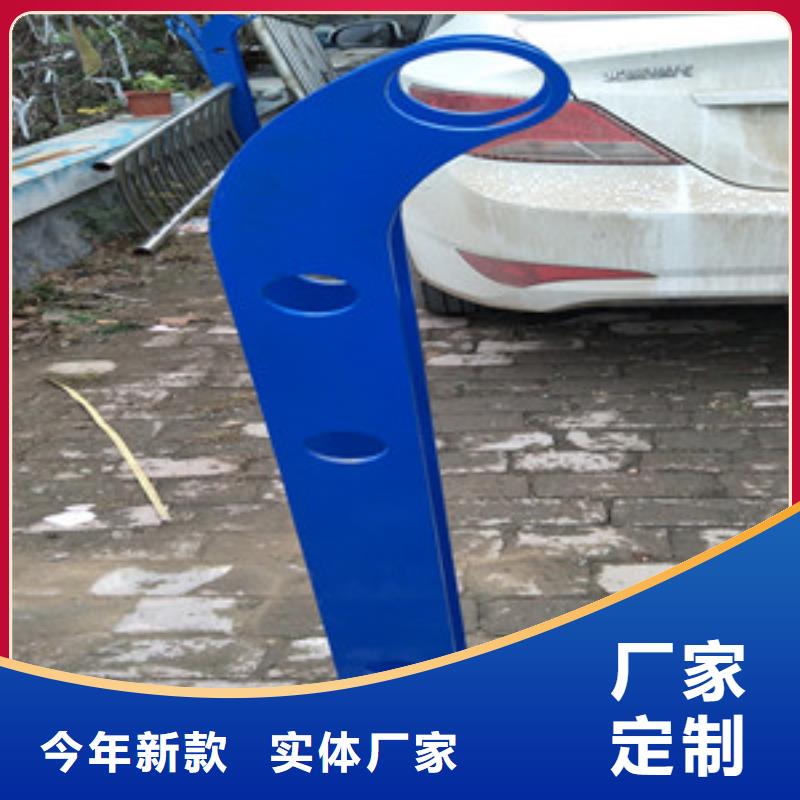 不锈钢立柱视频-不锈钢立柱_河北省市场覆盖衡水|石家庄|秦皇岛|廊坊|邯郸|保定等