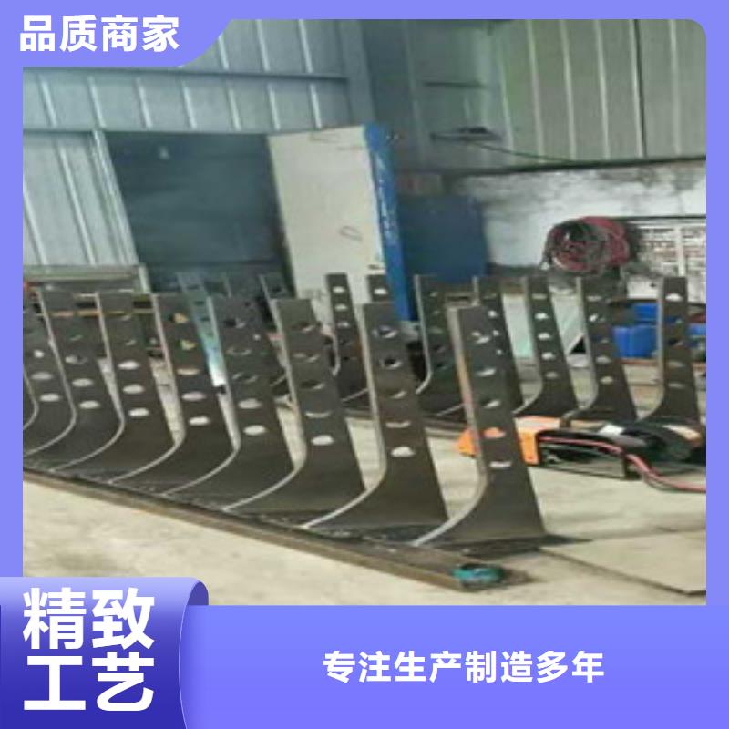 不锈钢立柱视频-不锈钢立柱_河北省市场覆盖衡水|石家庄|秦皇岛|廊坊|邯郸|保定等