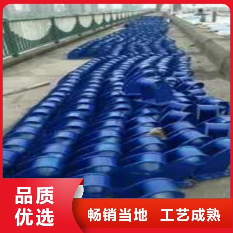 不锈钢立柱视频-珠晖|祁东|湘西|怀化|益阳|邵阳|郴州|常德不锈钢立柱质量上乘-鑫海达不锈钢复合管护栏厂(衡阳市分公司)