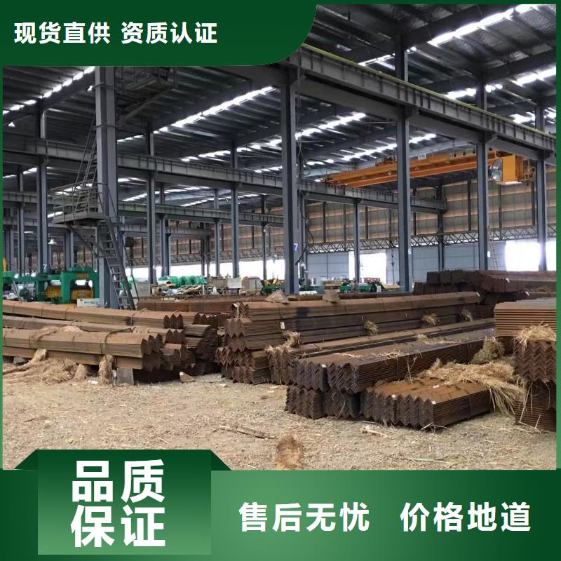 型材报价厂家实力大
