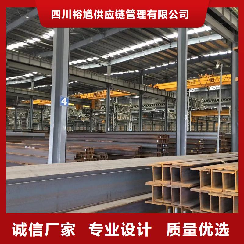 型材成都钢板价格真诚合作