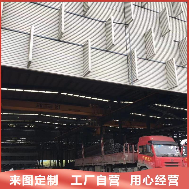 {裕馗}型材 【成都中厚板价格】专业按需定制-业务覆盖区域|磐安|义乌|温州|嘉兴|绍兴|台州|宁波-快快发广告