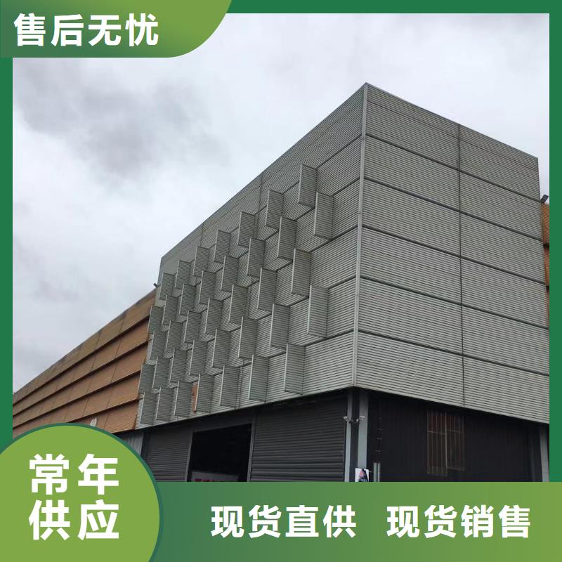 型材成都角钢价格颜色尺寸款式定制