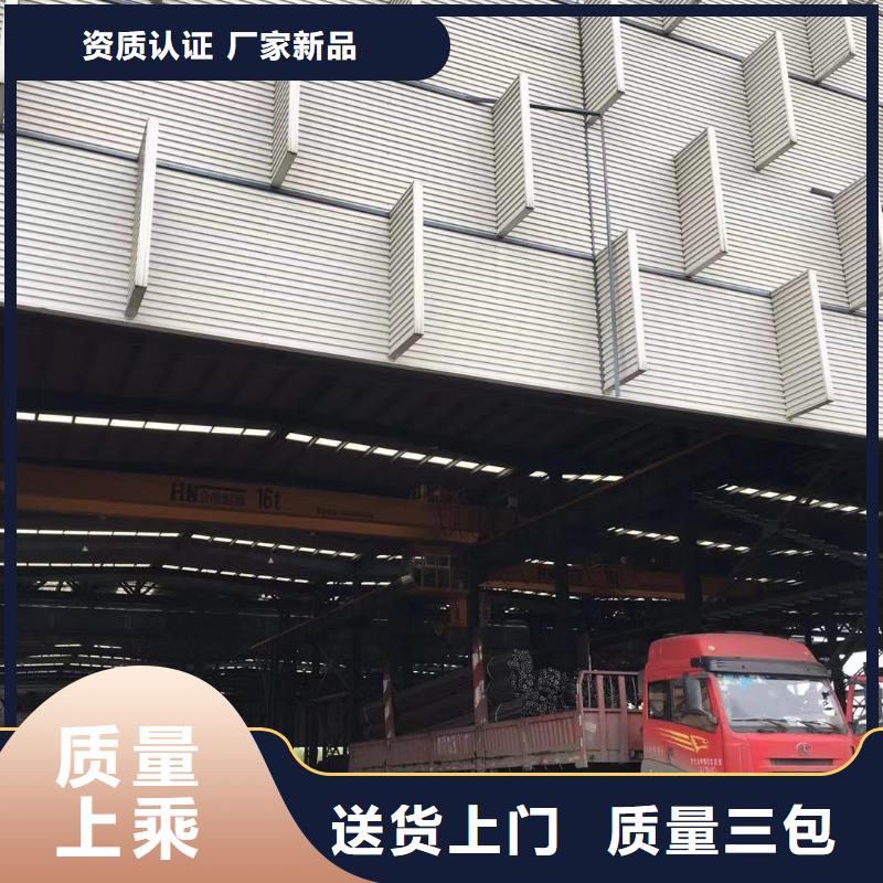 型材成都H型钢价格实体诚信经营