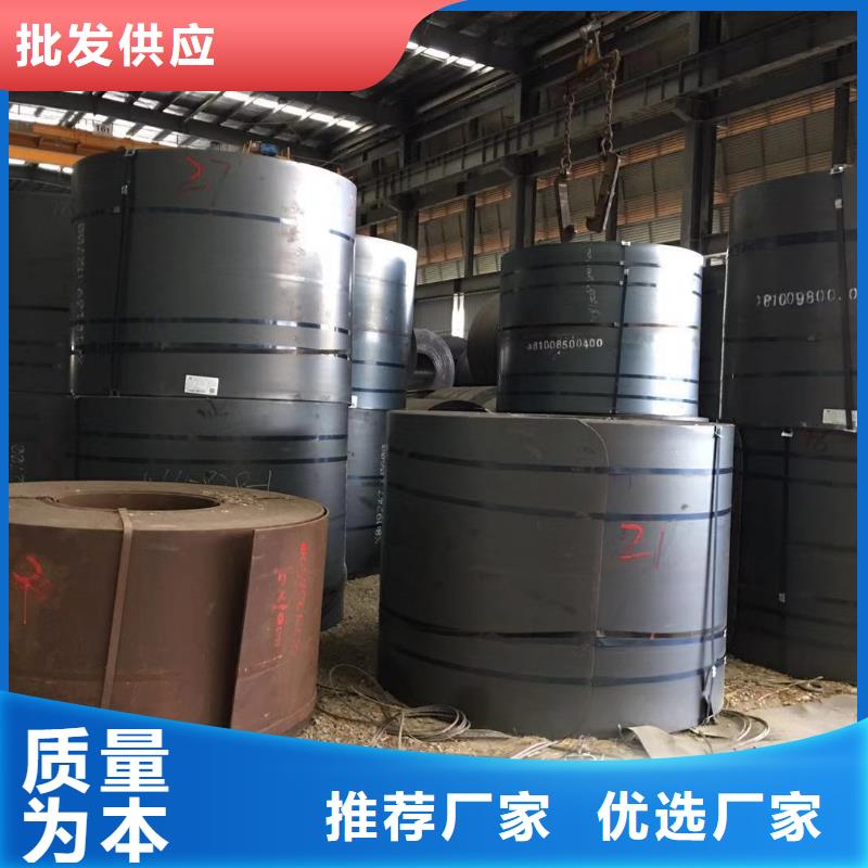 型材成都H型钢价格实体诚信经营