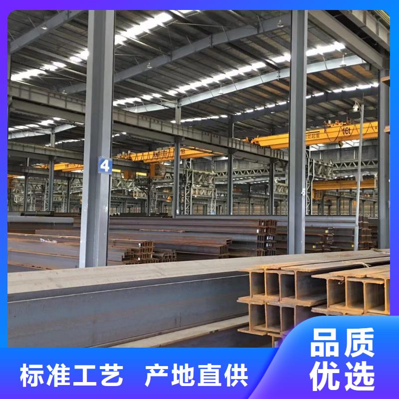 型材成都钢板价格真诚合作