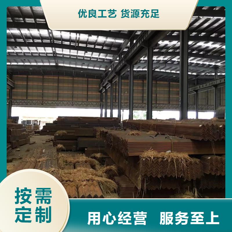 板材报价现货销售