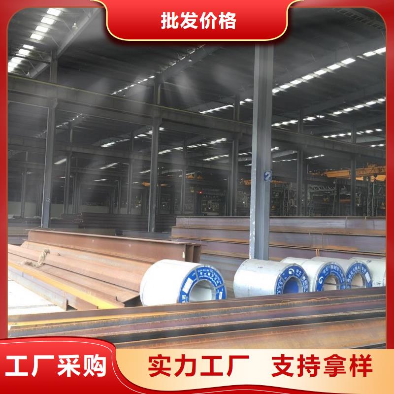 【板材】,成都工字钢价格按需定制由(裕馗)为您