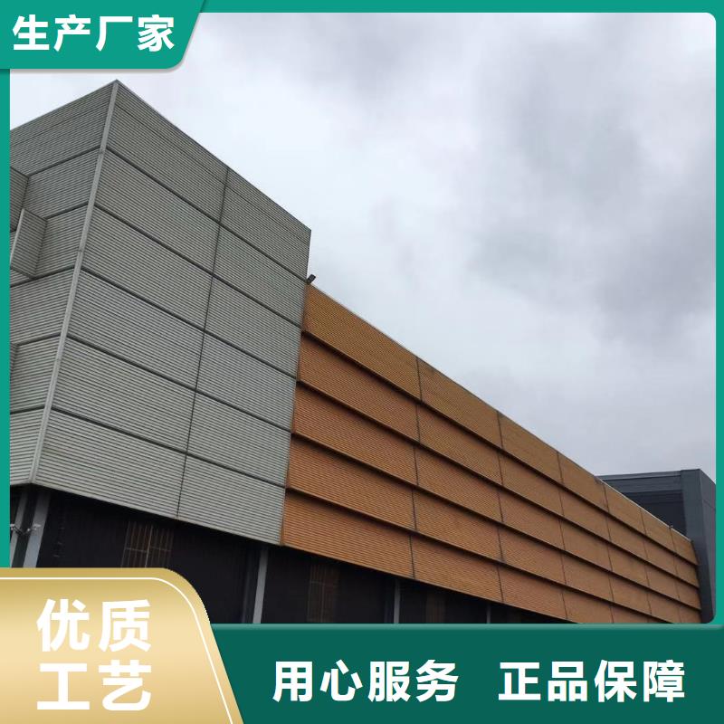【板材】,成都工字钢价格按需定制由(裕馗)为您