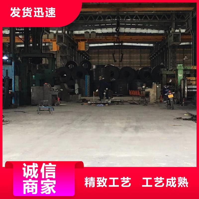 板材-成都H型钢价格自有生产工厂