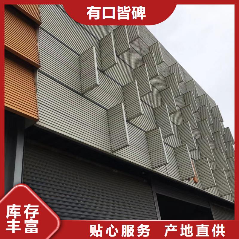 板材成都H型钢价格满足多种行业需求
