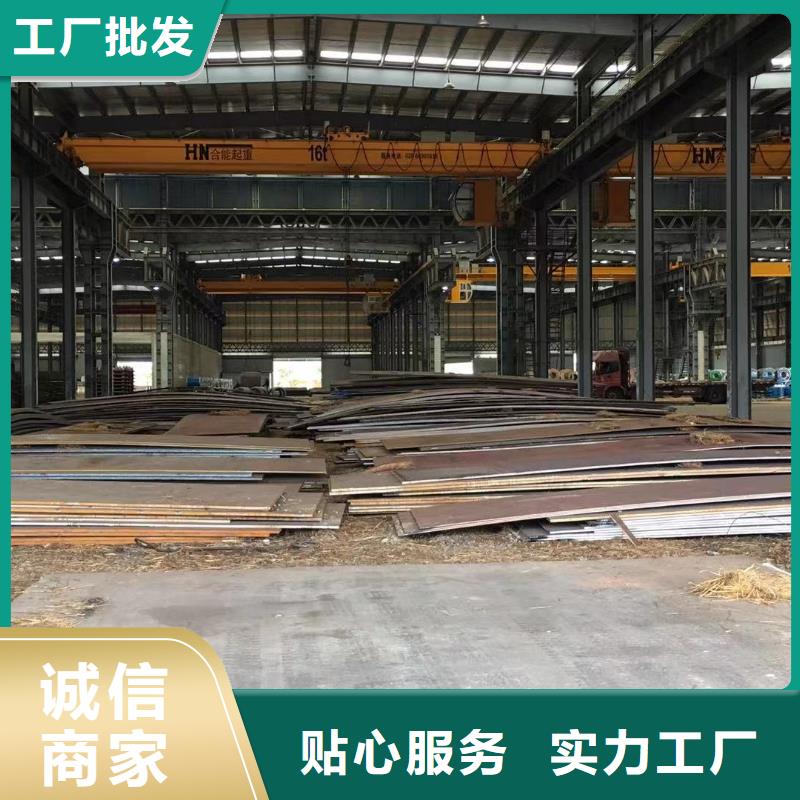 板材成都H型钢价格满足多种行业需求