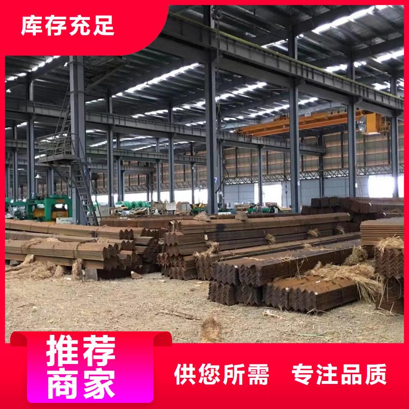 板材成都H型钢价格满足多种行业需求