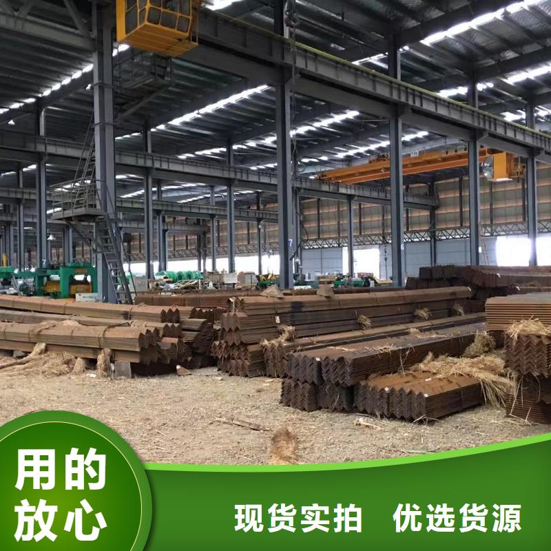 板材成都H型钢价格满足多种行业需求