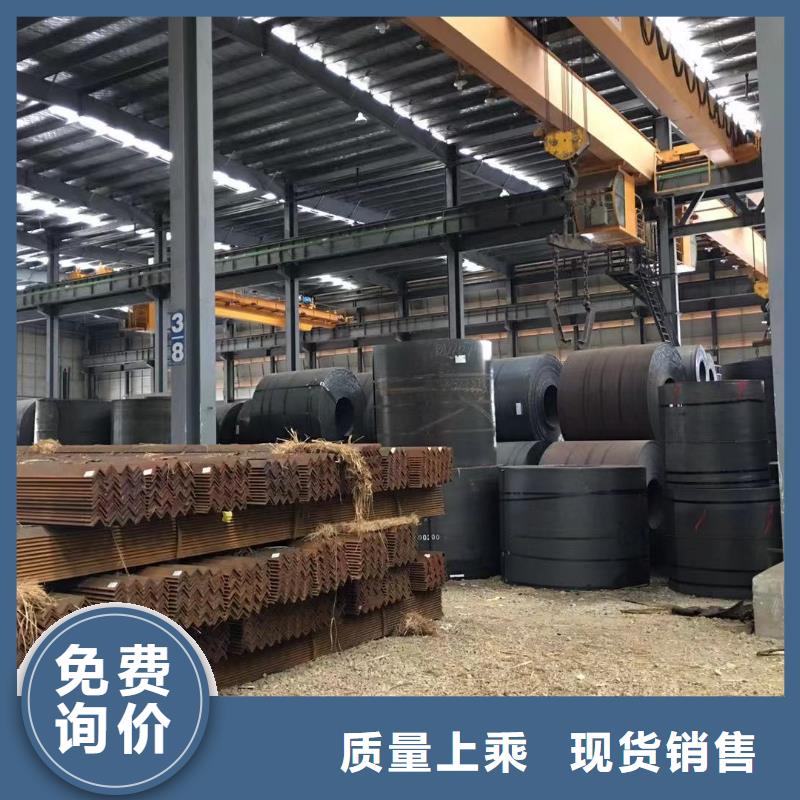 板材成都H型钢价格满足多种行业需求