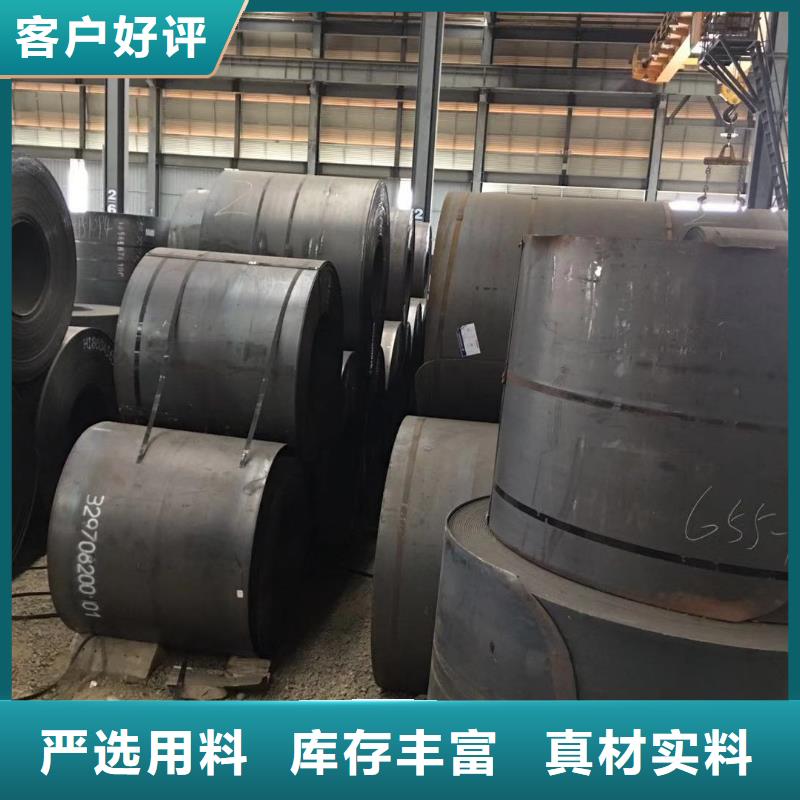 板材成都H型钢价格满足多种行业需求