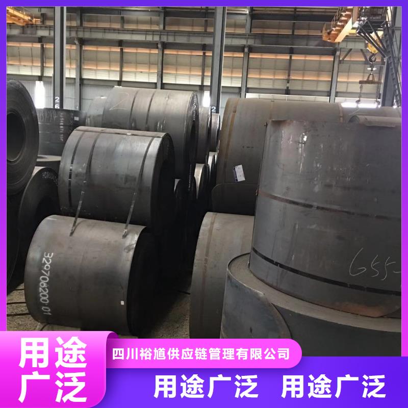 板材成都角钢价格实力雄厚品质保障