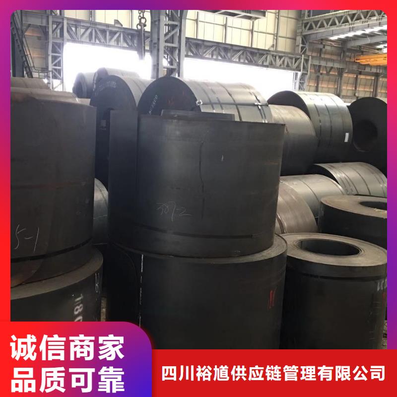 板材成都H型钢价格满足多种行业需求