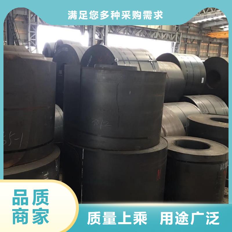 板材成都角钢价格实力雄厚品质保障