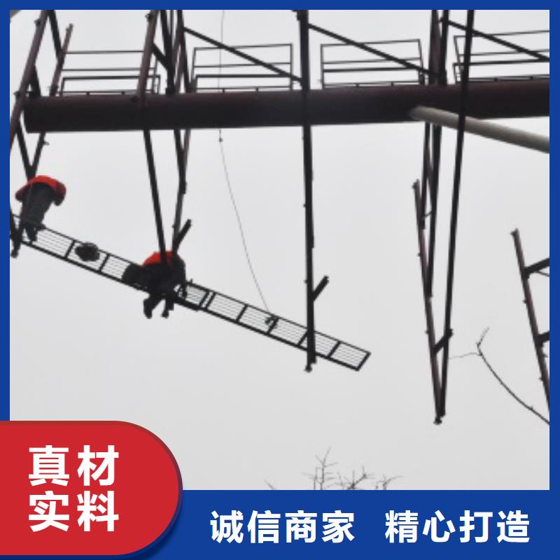 【 1出厂严格质检】