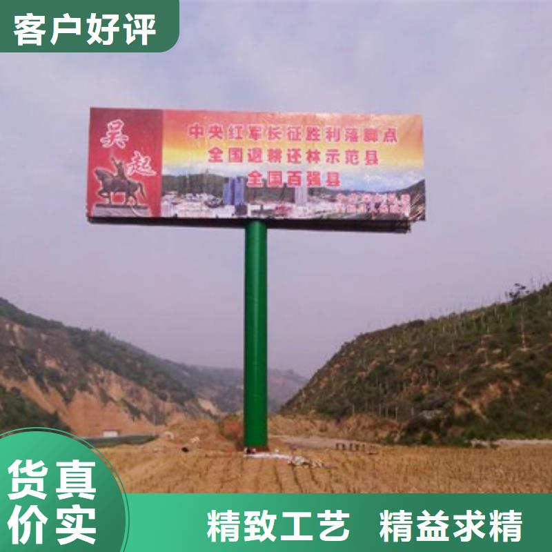 1一站式厂家