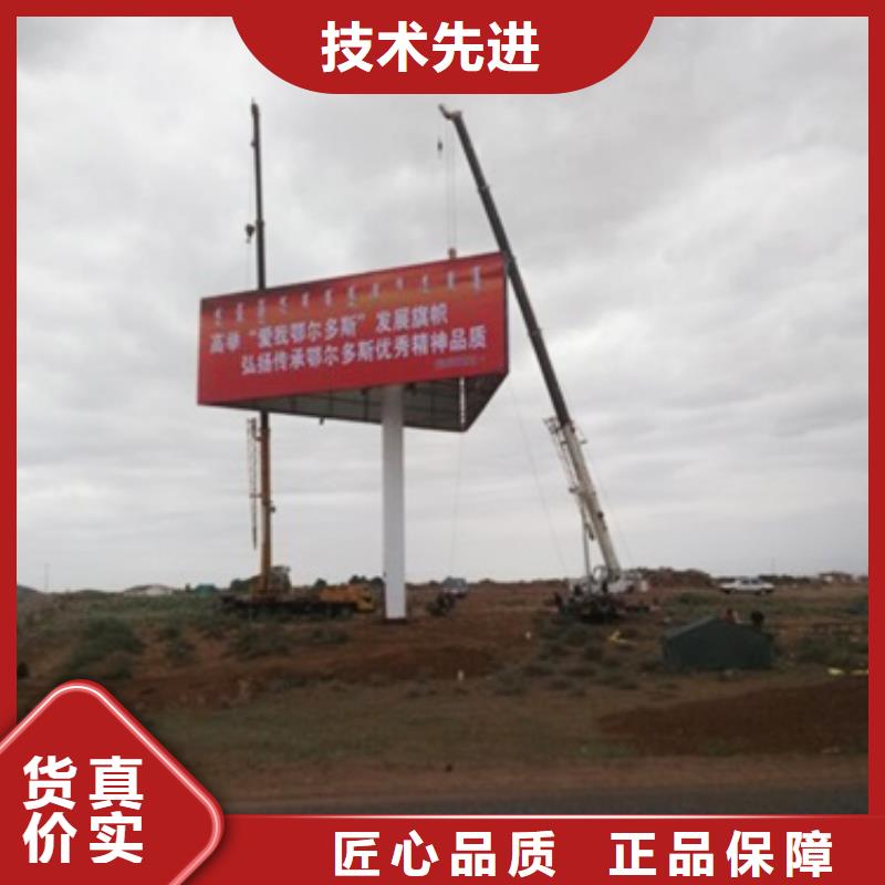 【 1出厂严格质检】