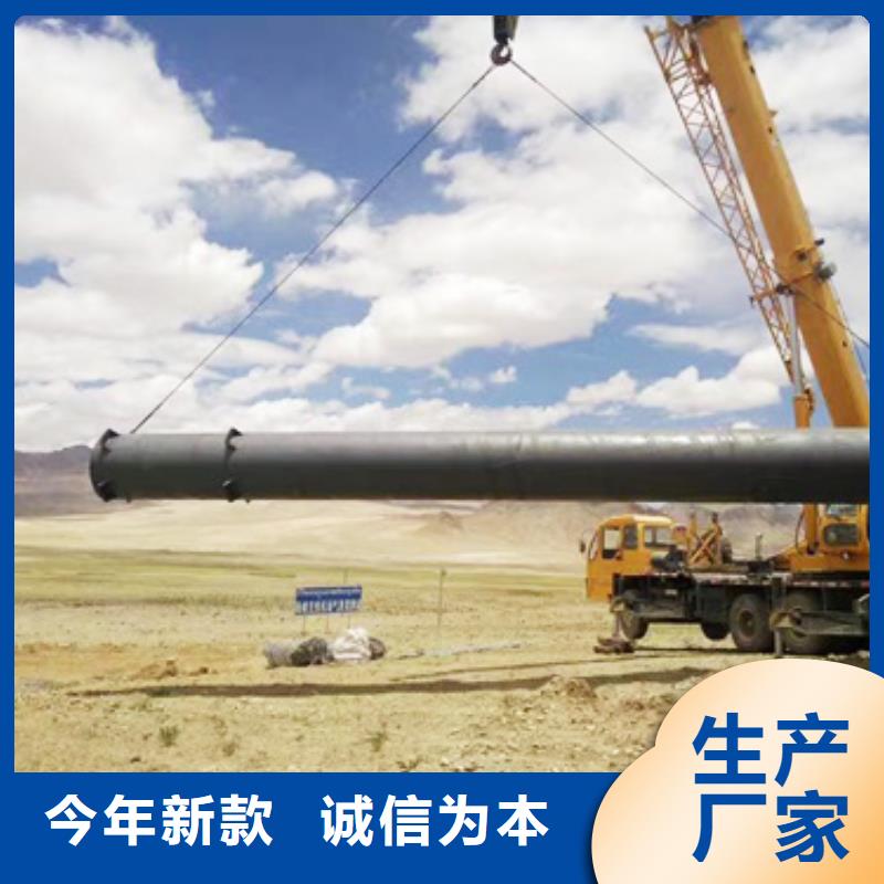(单立柱)-|海西|玉树|黄南|海东|西宁1支持批发零售现货