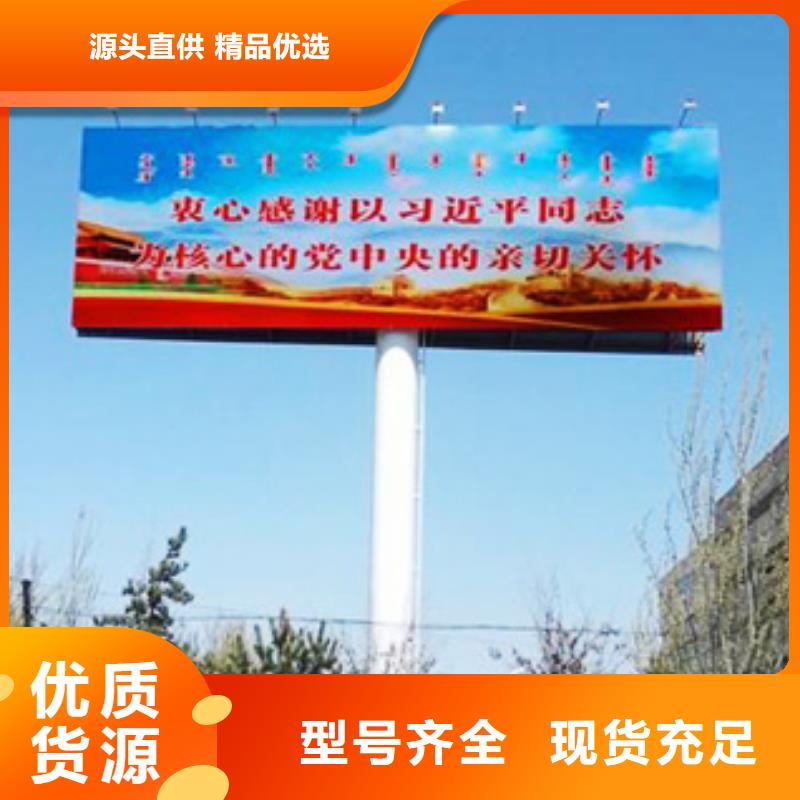 【1精心】