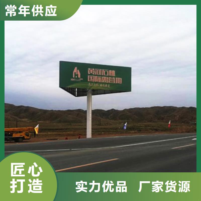 【 1出厂严格质检】