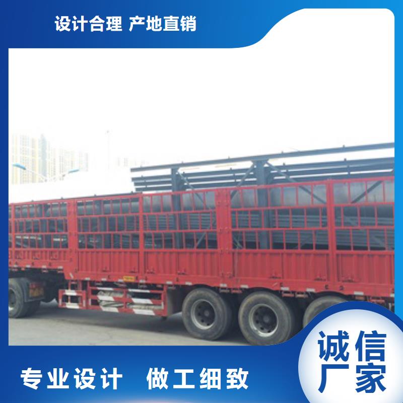 (单立柱)-|海西|玉树|黄南|海东|西宁1支持批发零售现货