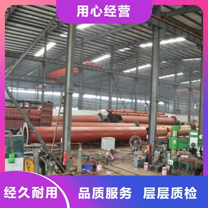 (单立柱)-|海西|玉树|黄南|海东|西宁1支持批发零售现货