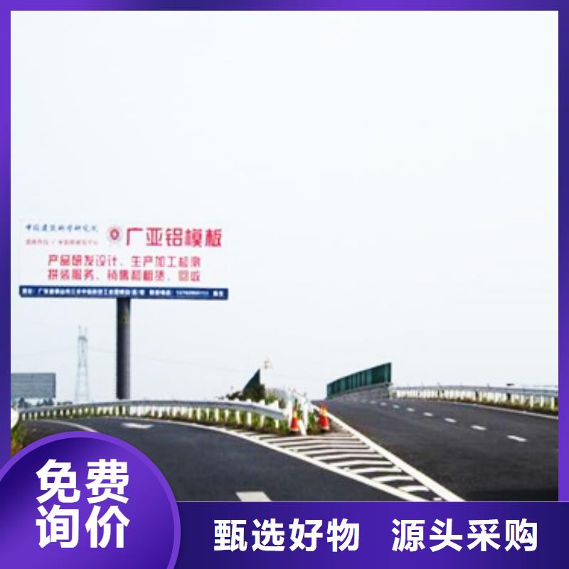 1一致好评产品