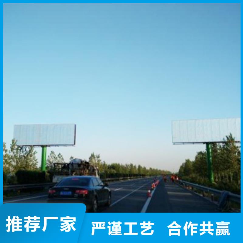 【1精心】