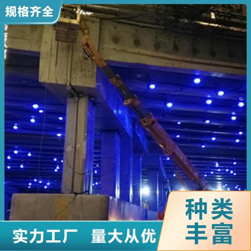 云梯车租赁一站式采购