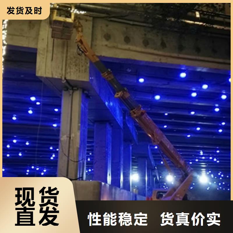 云梯车租赁欢迎来电咨询同城经销商