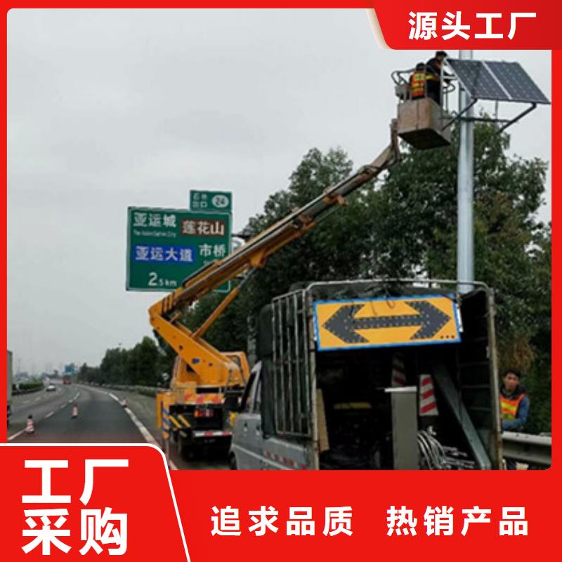 云梯车租赁一站式供应
