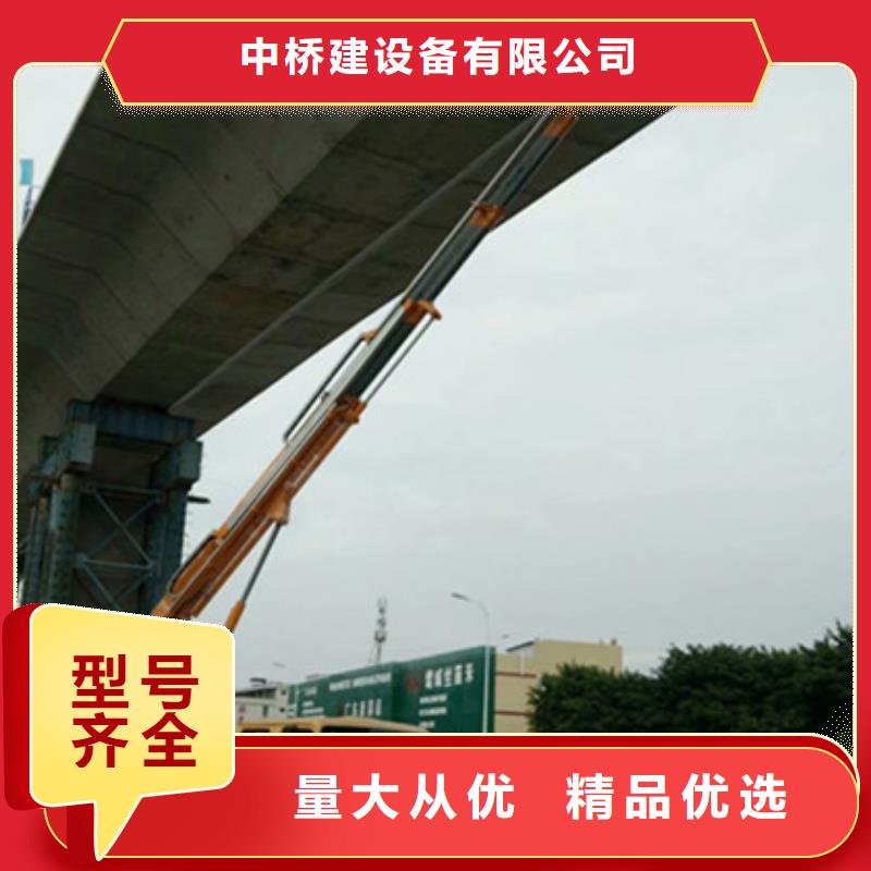 升降平台租赁厂家供应|绥德|横山|汉中|延安|铜川|西安|商洛|宝鸡|安康kkfgg.com
