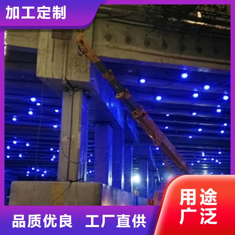 升降平台租赁厂家供应|绥德|横山|汉中|延安|铜川|西安|商洛|宝鸡|安康kkfgg.com