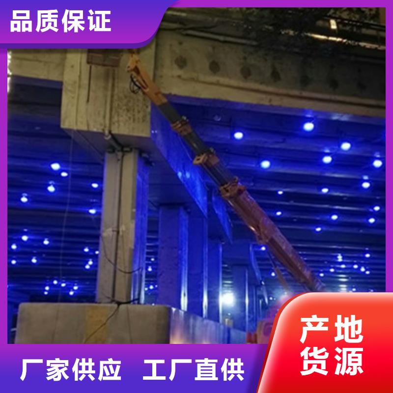 高空吊篮车租赁质量看得见畅销本地