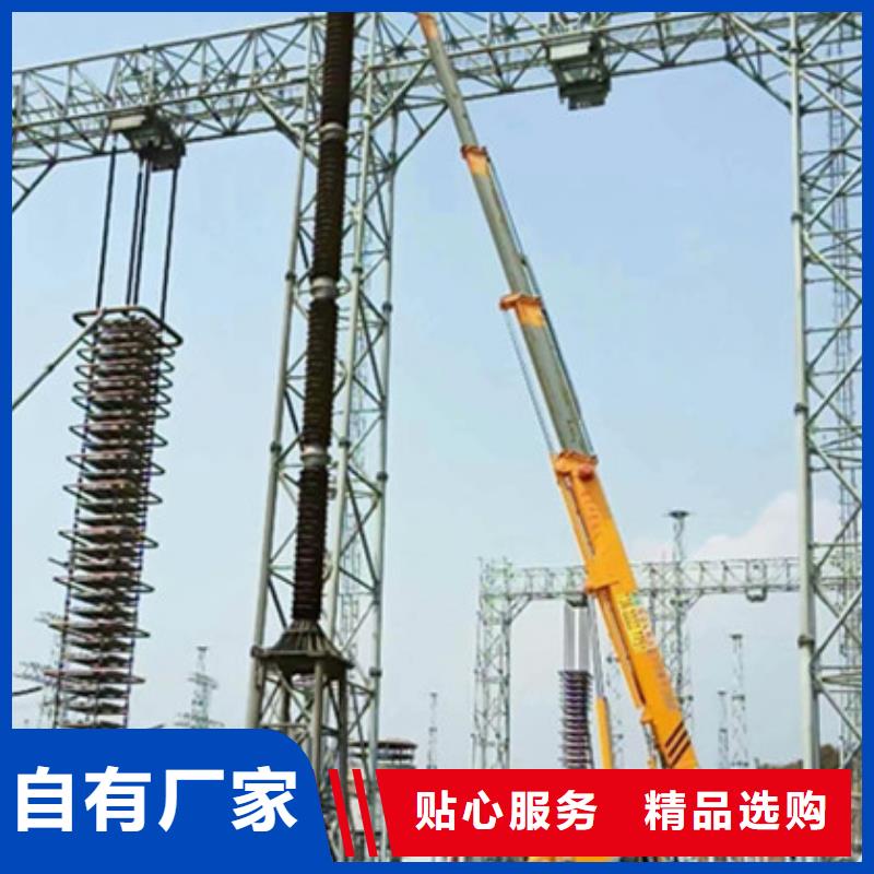 高空吊篮车租赁实力工厂覆盖范围含|汉台|佛坪|延安|榆林|咸阳|商洛|宝鸡|铜川