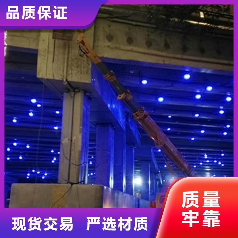 【 高空清洗专用车租赁服务始终如一】-可发货到元宝|振安|辽阳|本溪|沈阳|铁岭|阜新
