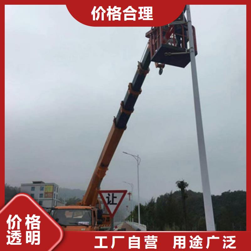 【 高空清洗专用车租赁服务始终如一】-可发货到元宝|振安|辽阳|本溪|沈阳|铁岭|阜新