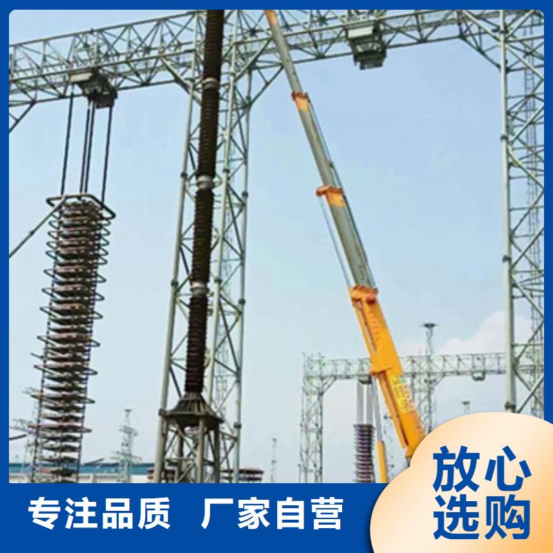 高空清洗专用车租赁多种款式可随心选择(中桥建)
