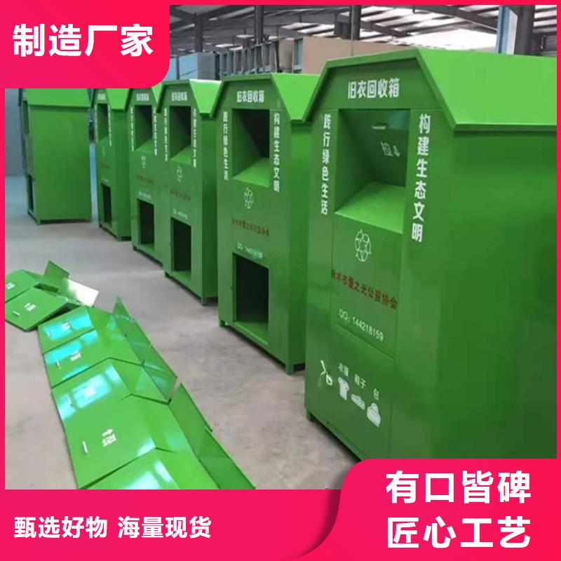 led灯箱视频-河南省许昌市锐思led灯箱可服务区域禹州|长葛|安阳|洛阳|濮阳|鹤壁|新乡|三门峡等