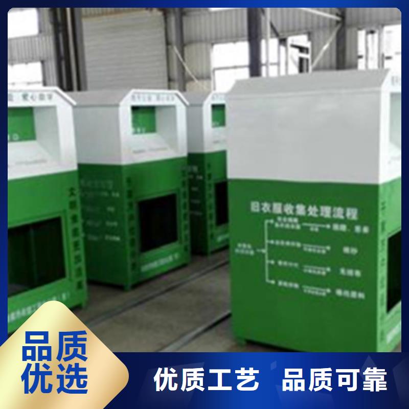 led灯箱视频-led灯箱-锐思广告制品生产厂家(滁州市分公司)服务区域凤阳|琅琊|阜阳|淮北|蚌埠|芜湖|宣城|铜陵|黄山